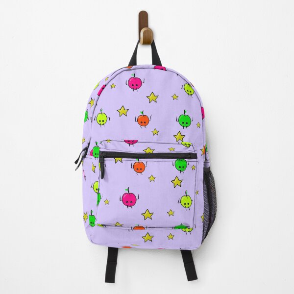 Item preview, Junimos for Tori designed and sold by Kelly Tappero.