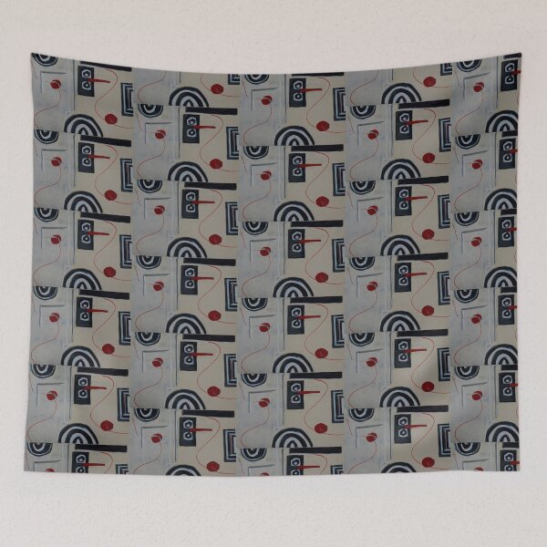 Item preview, Monotype 11 designed and sold by Susan Grissom.