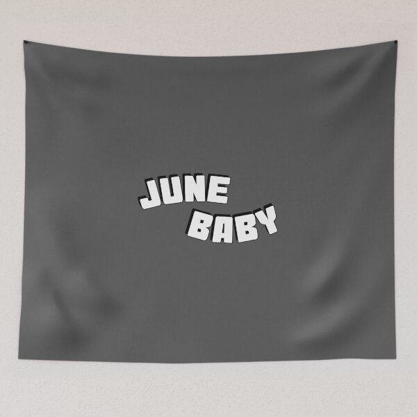 Item preview, June Baby designed and sold by SoCindy.