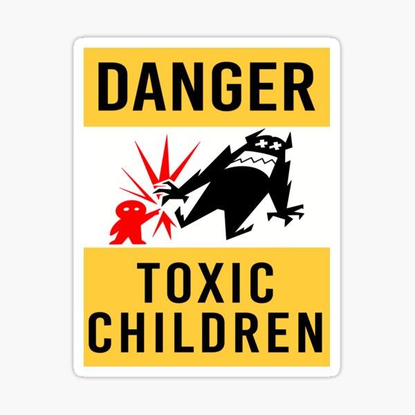 Item preview, Monster Inc. Caution Sign designed and sold by kodanugg.