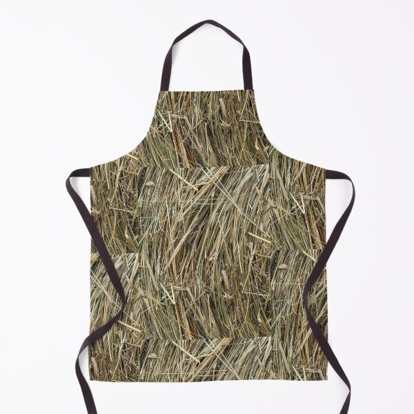Item preview, Cut the hay today designed and sold by memorguson.