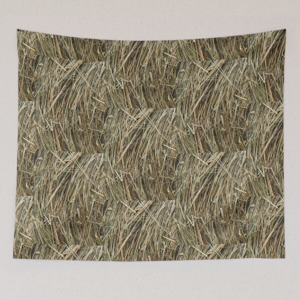 Item preview, Cut the hay today designed and sold by memorguson.