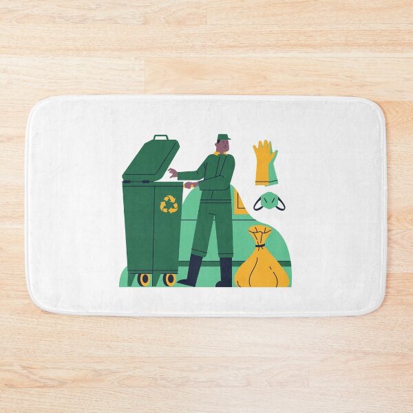 Item preview, trash taste designed and sold by Mery-Bella.