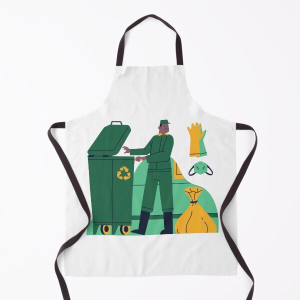 Item preview, trash taste designed and sold by Mery-Bella.