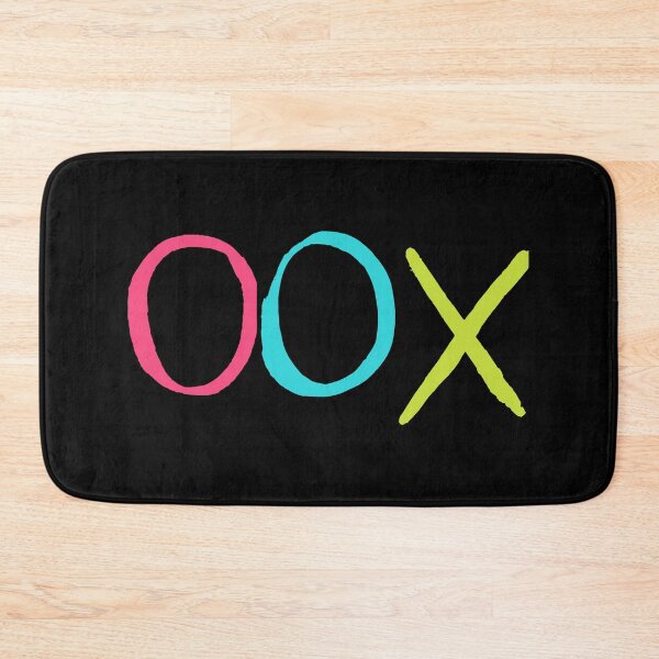 Item preview, Neon lettlers designed and sold by Youmytype.