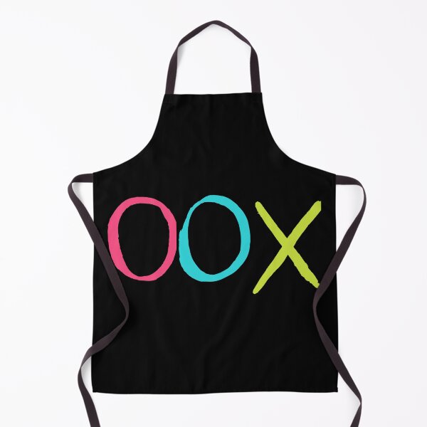 Item preview, Neon lettlers designed and sold by Youmytype.