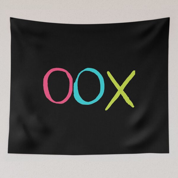 Item preview, Neon lettlers designed and sold by Youmytype.