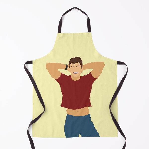 Item preview, Having a good day designed and sold by Diversity-illus.