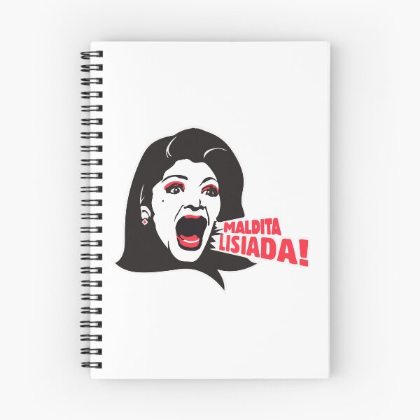 Item preview, Soraya Damn cripple designed and sold by randomstetic.
