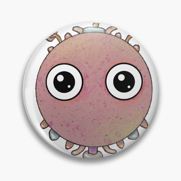 Item preview, Lookie Loo designed and sold by Jotipal.