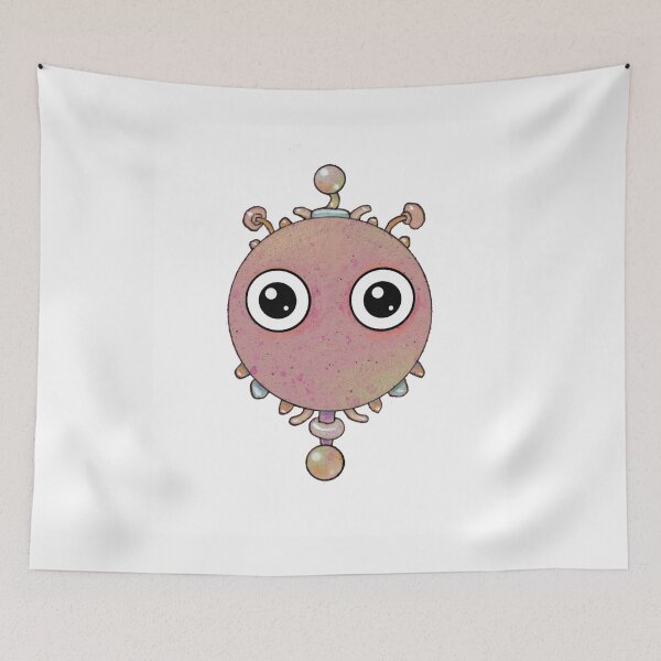 Item preview, Lookie Loo designed and sold by Jotipal.
