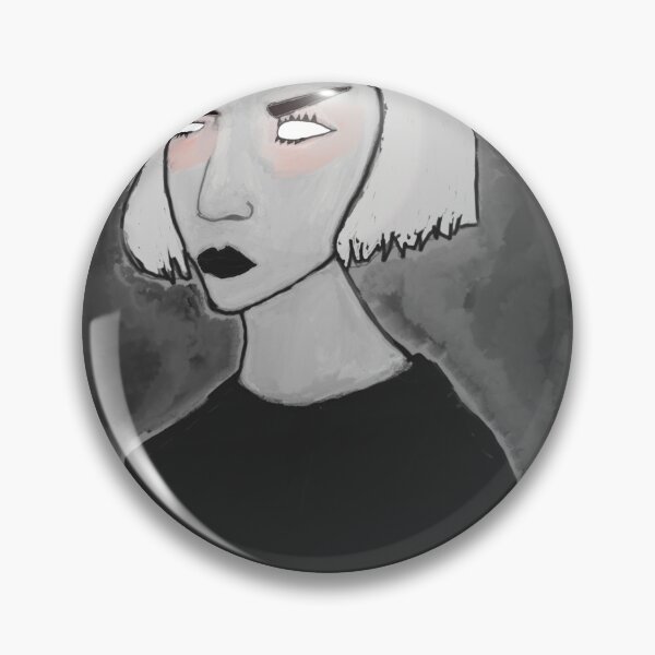 Item preview, Join us! designed and sold by EyeGasms.