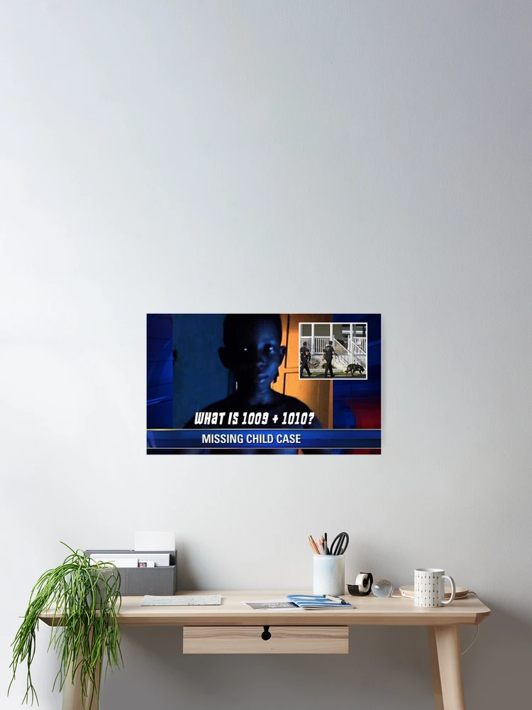 Thumbnail 2 of 3, Poster, 2021 designed and sold by Ratch2929.