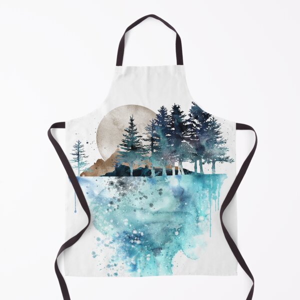 Item preview, Forest designed and sold by millamix.