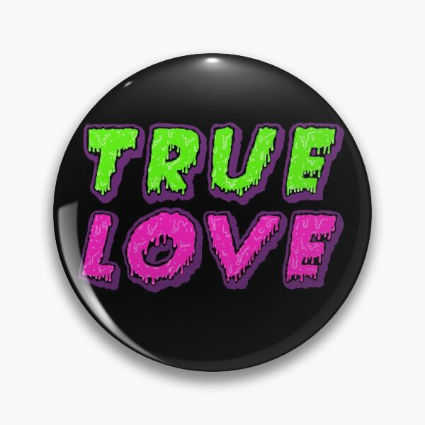 Item preview, True love  designed and sold by ArcherSketch.