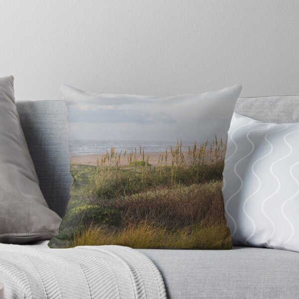 Item preview, Sea Oats designed and sold by Jacquelie.
