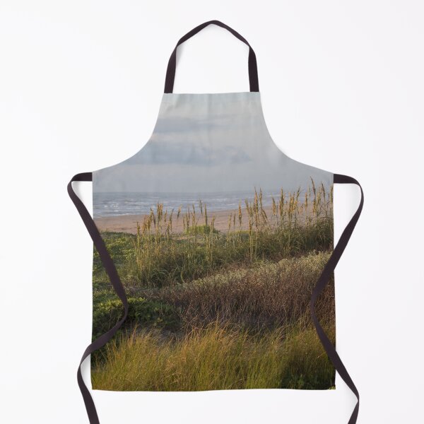 Item preview, Sea Oats designed and sold by Jacquelie.