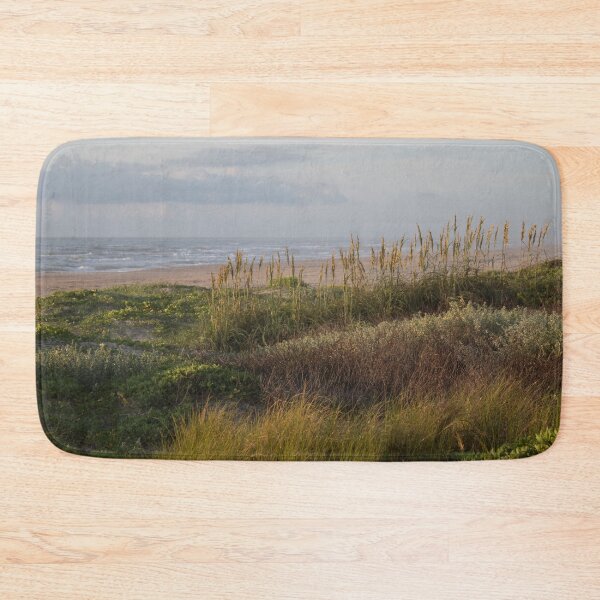 Item preview, Sea Oats designed and sold by Jacquelie.