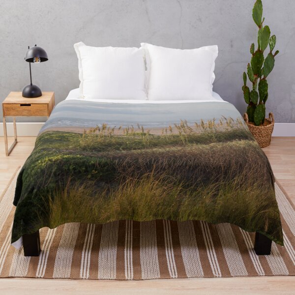 Item preview, Sea Oats designed and sold by Jacquelie.