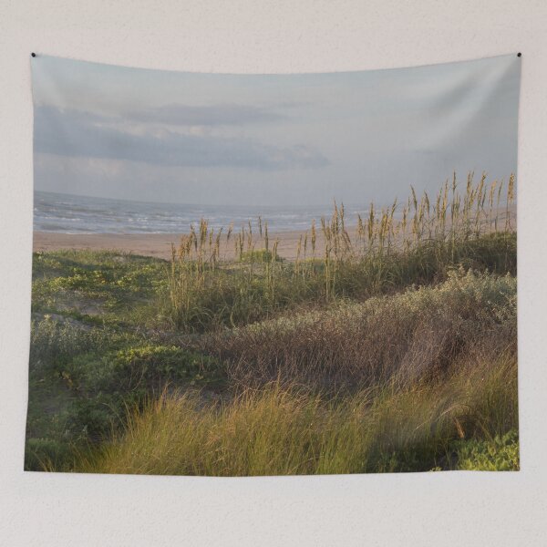 Item preview, Sea Oats designed and sold by Jacquelie.