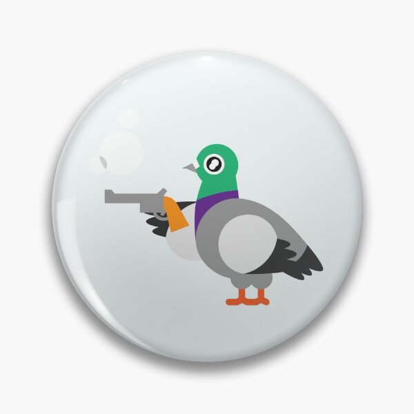 Item preview, Drop the breadcrumbs and nobody gets hurt designed and sold by littledickens.
