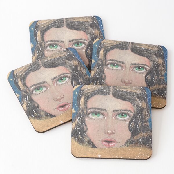Item preview, Mr. Sandman’s dream designed and sold by LiaJstudios.