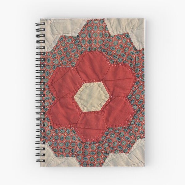 Item preview, Grandma's quilt flower designed and sold by memorguson.