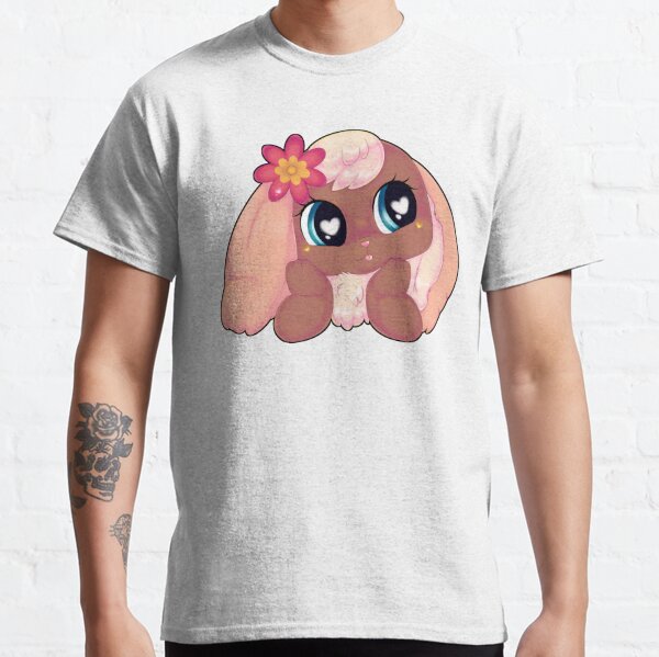 Eevee Logo - T Shirt Roblox Pokemon - Free Transparent PNG