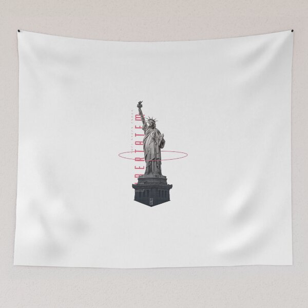 Item preview, Sculpture designed and sold by serhatokyar.