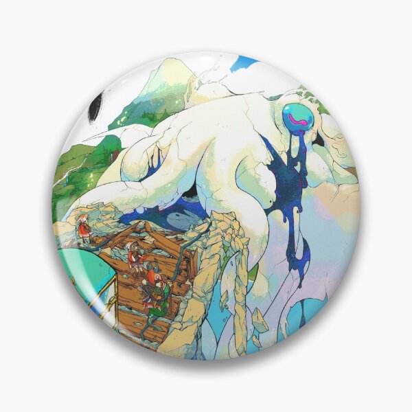 Item preview, Ka-Chew-Ka designed and sold by Barking-trees.