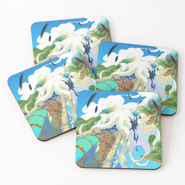 Item preview, Ka-Chew-Ka designed and sold by Barking-trees.