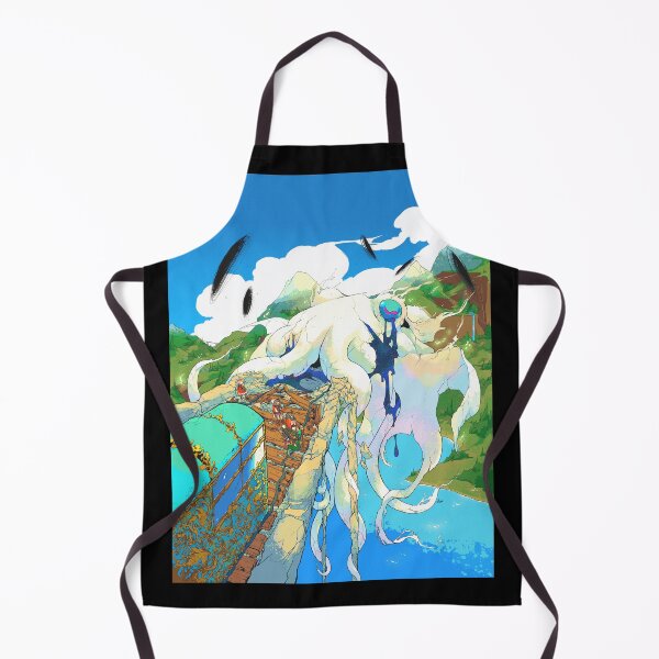 Item preview, Ka-Chew-Ka designed and sold by Barking-trees.
