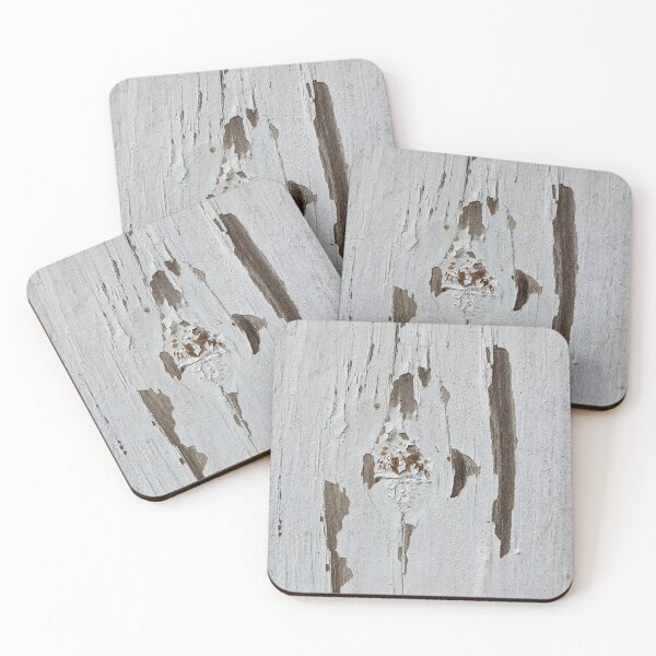 Item preview, Peeling wood designed and sold by memorguson.
