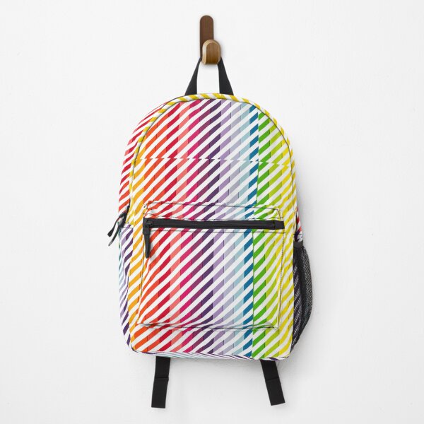 Item preview, Rainbow Pride designed and sold by Chestosterone.