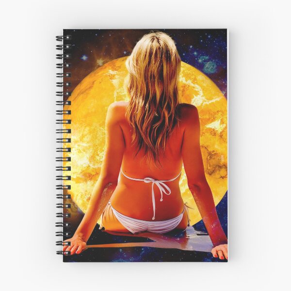 Item preview, Sunburn designed and sold by branddisorder.