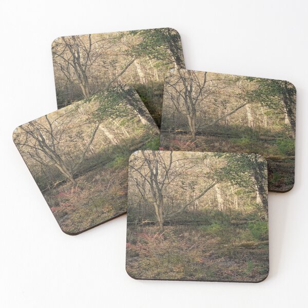 Item preview,  Clifton Gorge  designed and sold by  CannaGranny™ .