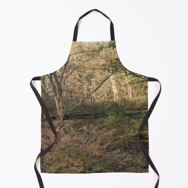 Item preview, Clifton Gorge designed and sold by CannaGranny™ .