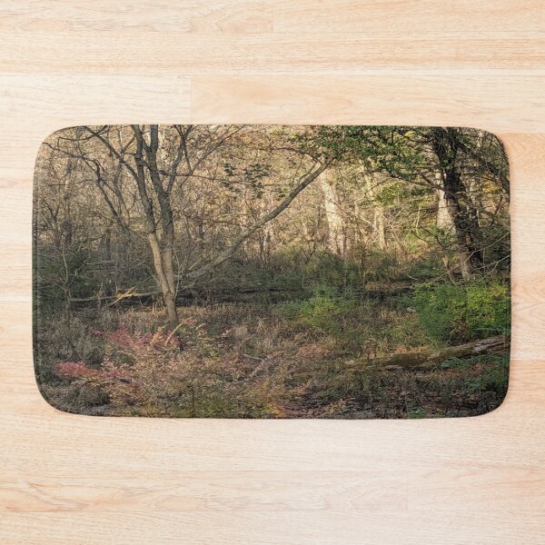 Item preview,  Clifton Gorge  designed and sold by  CannaGranny™ .