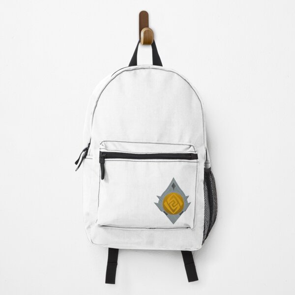 Item preview, Snezhnaya Geo Vision designed and sold by CM Design.