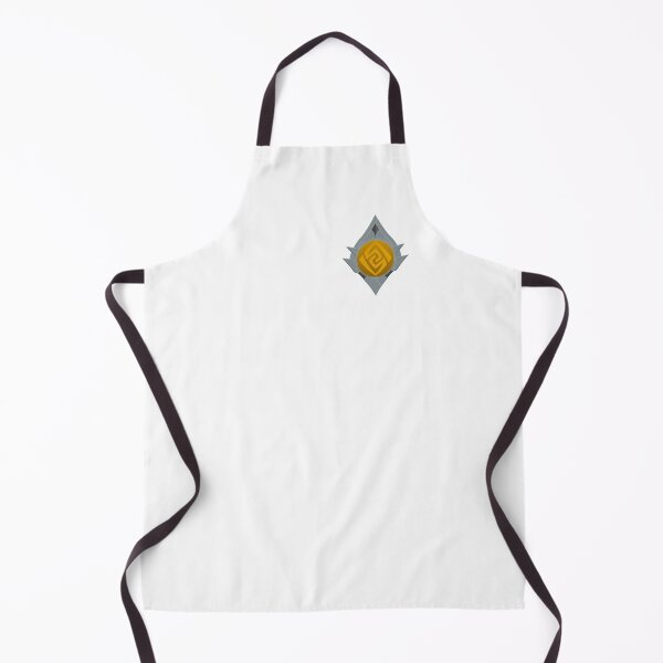 Item preview, Snezhnaya Geo Vision designed and sold by CM Design.