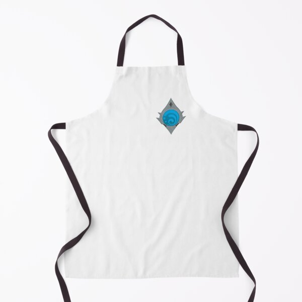 Item preview, Snezhnaya Hydro Vision designed and sold by CM Design.