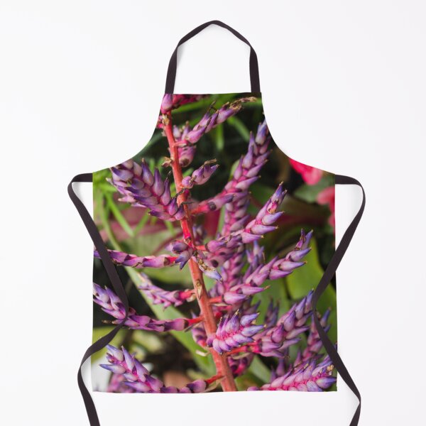 Item preview, Biltmore 74 designed and sold by rebeccaholbrook.