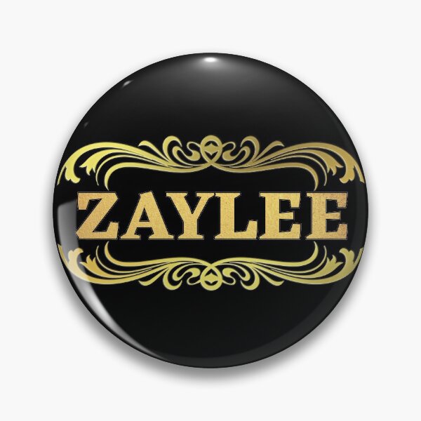 Item preview, Zaylee designed and sold by Random-Anon.