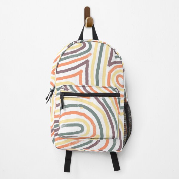 Item preview, Blurred lines designed and sold by Erinmarko.