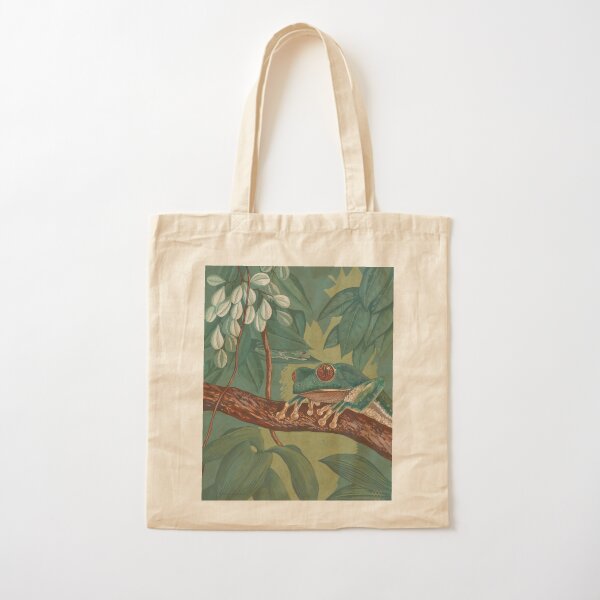 Tote Bags Archives - I Love Handbags