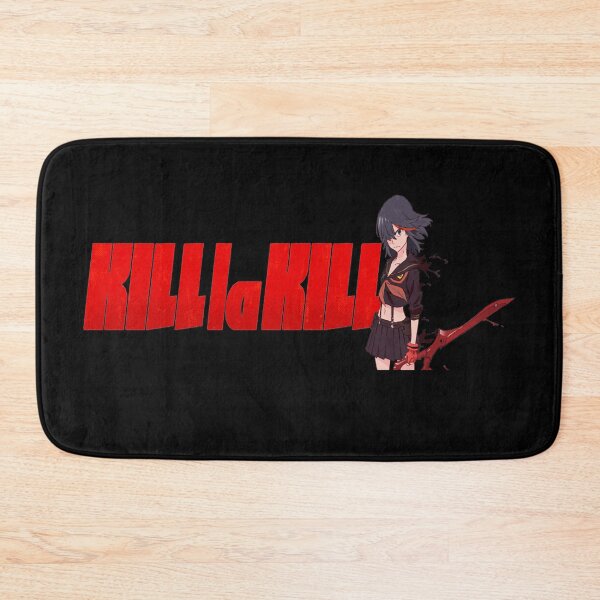 Item preview, Kill la Kill designed and sold by seyd-art.