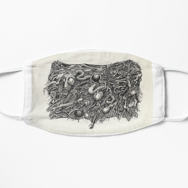 Mask