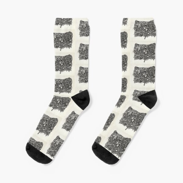 Socks