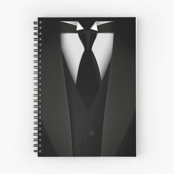 Item preview, Men's Tuxedo Suit   designed and sold by CroDesign.