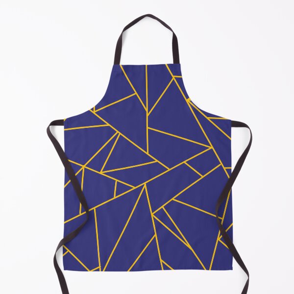 Item preview, Midnight designed and sold by Erinmarko.